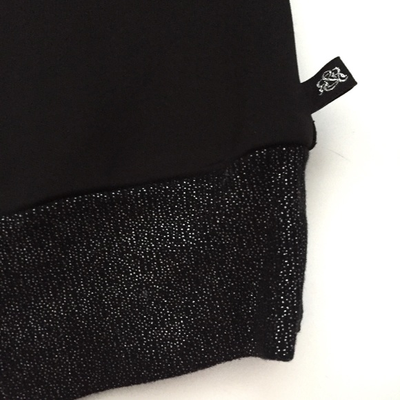 NWOT ROCK & REPUBLIC  "SO OVER IT" PULLOVER - Picture 4 of 5